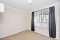 Property photo of 130 Copland Drive Evatt ACT 2617