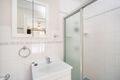 Property photo of 130 Copland Drive Evatt ACT 2617