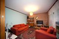 Property photo of 35 Ada Road Blackheath NSW 2785