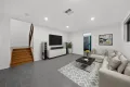 Property photo of 35 Birdwing Forest Place Buderim QLD 4556