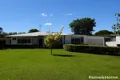 Property photo of 71 Albert Street Moree NSW 2400
