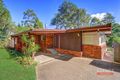 Property photo of 10 Noble Street Hornsby NSW 2077