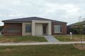Property photo of 49 Carew Way Derrimut VIC 3026