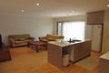 Property photo of 49 Carew Way Derrimut VIC 3026