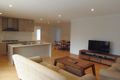 Property photo of 49 Carew Way Derrimut VIC 3026