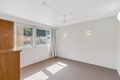 Property photo of 2/3-9 Wharf Street Murwillumbah NSW 2484