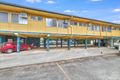 Property photo of 2/3-9 Wharf Street Murwillumbah NSW 2484