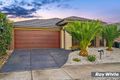 Property photo of 6 Brinbrook Street Tarneit VIC 3029