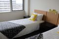 Property photo of 4219/550 Lygon Street Carlton VIC 3053