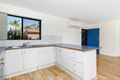Property photo of 1/46 King George Street Victoria Park WA 6100