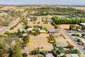 Property photo of 4/2 Vaughan Street Junee NSW 2663