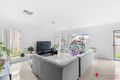 Property photo of 18 Carrick Street Point Cook VIC 3030
