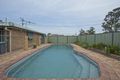 Property photo of 2 Frederick Street Minmi NSW 2287