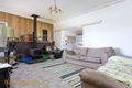 Property photo of 28 Anne Street Tolland NSW 2650