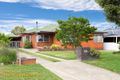 Property photo of 28 Anne Street Tolland NSW 2650