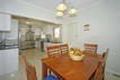 Property photo of 35 The Outlook Glen Waverley VIC 3150