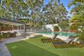 Property photo of 34 Fleming Street Northwood NSW 2066