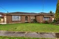 Property photo of 4 Redditch Crescent Deer Park VIC 3023