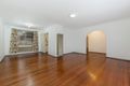 Property photo of 4 Redditch Crescent Deer Park VIC 3023