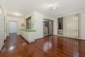 Property photo of 4 Redditch Crescent Deer Park VIC 3023