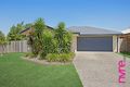 Property photo of 90 Central Green Drive Narangba QLD 4504