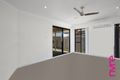 Property photo of 90 Central Green Drive Narangba QLD 4504