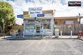 Property photo of 18 Maple Grove Bundoora VIC 3083