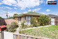 Property photo of 18 Maple Grove Bundoora VIC 3083