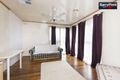 Property photo of 18 Maple Grove Bundoora VIC 3083