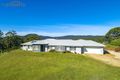 Property photo of 32 Warrell Waters Road Gumma NSW 2447