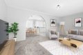 Property photo of 3/57-59 Bourke Street North Wollongong NSW 2500