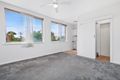 Property photo of 14/9 Findon Street Hawthorn VIC 3122