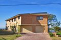 Property photo of 13 The Palisade Umina Beach NSW 2257