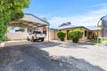 Property photo of 104 Gray Street Emerald QLD 4720