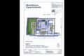 Property photo of 78 Derrima Road Crestwood NSW 2620