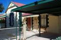 Property photo of 13 Caroline Street Moonta SA 5558