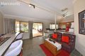 Property photo of 12 Manapouri Meander Joondalup WA 6027