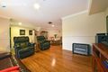 Property photo of 12 Manapouri Meander Joondalup WA 6027