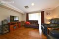 Property photo of 12 Manapouri Meander Joondalup WA 6027