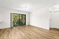 Property photo of 15/14 Hindmarsh Avenue North Wollongong NSW 2500