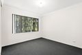 Property photo of 15/14 Hindmarsh Avenue North Wollongong NSW 2500