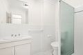 Property photo of 15/14 Hindmarsh Avenue North Wollongong NSW 2500