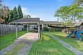 Property photo of 41 Wakool Street Windale NSW 2306