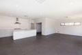 Property photo of 27A Grigg Place Hilton WA 6163