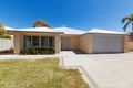 Property photo of 27A Grigg Place Hilton WA 6163