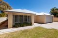 Property photo of 27A Grigg Place Hilton WA 6163