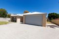 Property photo of 27A Grigg Place Hilton WA 6163