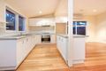 Property photo of 22 Harrap Road Mount Martha VIC 3934