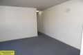 Property photo of 1/4 Omnibus Road Kingsgrove NSW 2208
