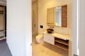 Property photo of 17/74-76 Hillview Parade Ashmore QLD 4214